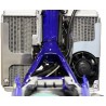 Xtrem Radiator Guards