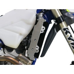 Renforts de Radiateur