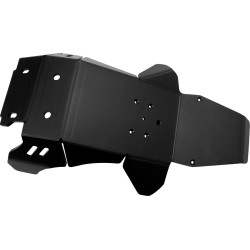 Xtrem Skid Plate