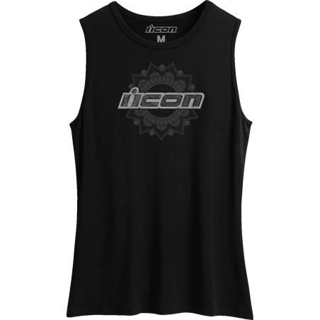 Women s Noble  Tank Top