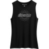 Women s Noble  Tank Top