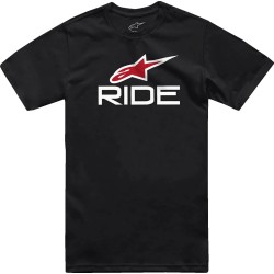 Ride 4.0 CSF T-Shirt