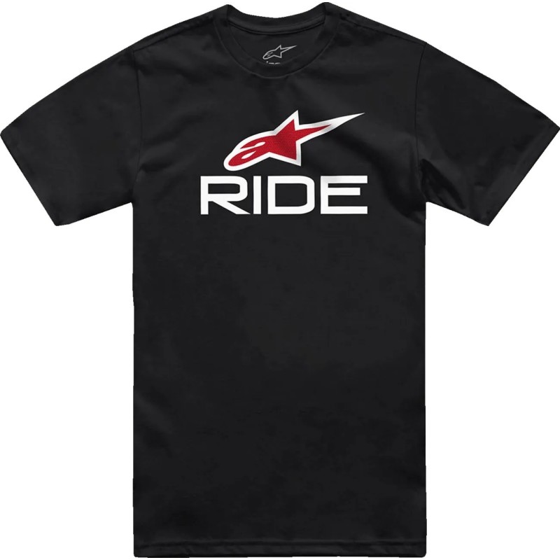 Ride 4.0 CSF T-Shirt