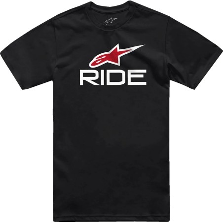 Ride 4.0 CSF T-Shirt