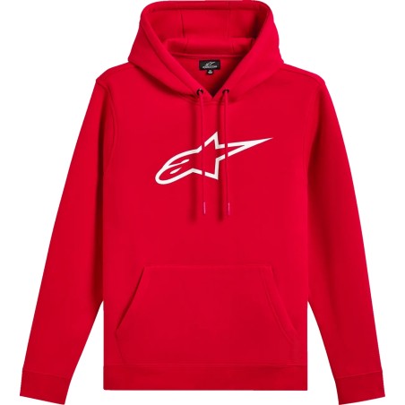 Ageless V3 Pullover Hoodie