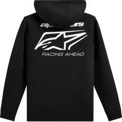Formulation Hoodie