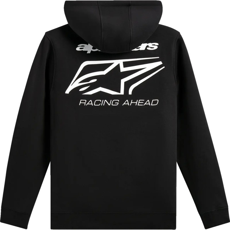 Formulation Hoodie