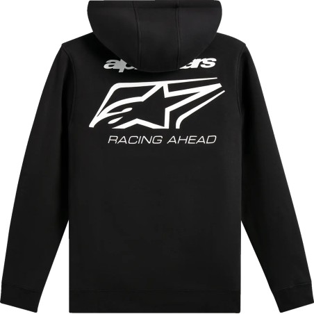 Formulation Hoodie