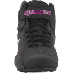 Chaussures Stella Sektor