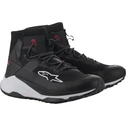 Chaussures Speedforce XR