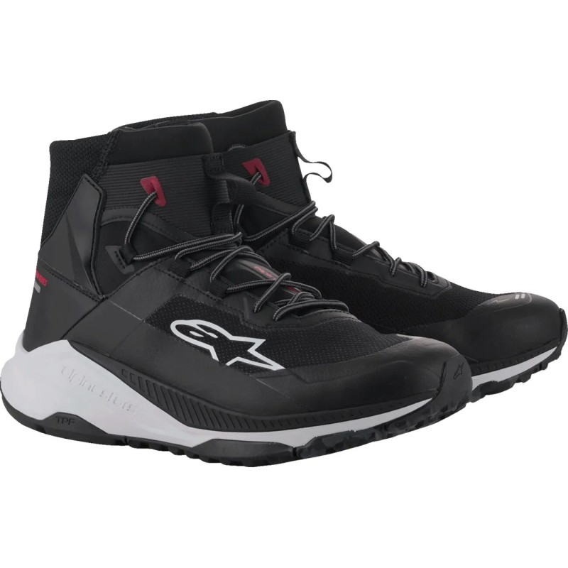 Chaussures Speedforce XR
