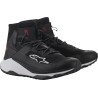 Chaussures Speedforce XR