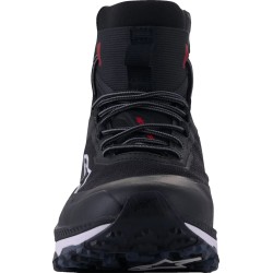 Chaussures Speedforce XR