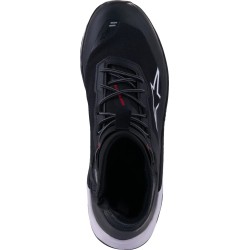 Chaussures Speedforce XR