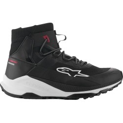 Chaussures Speedforce XR