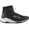 Chaussures Speedforce XR