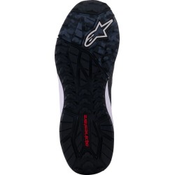 Chaussures Speedforce XR