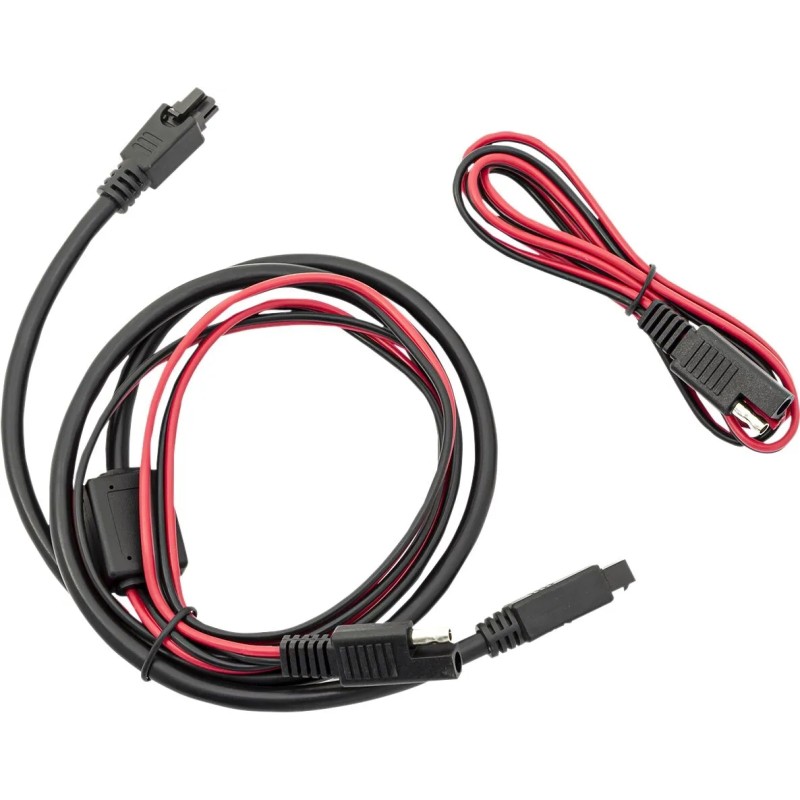 Security Can Retrieval Cable