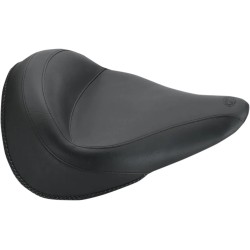 Vintage Solo Wide Touring Seat