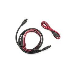 Security Can Retrieval Cable