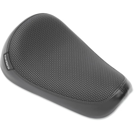 Selle solo Silhouette