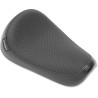 Selle solo Silhouette