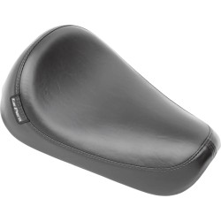 Selle solo Silhouette