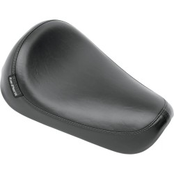 Selle solo Silhouette