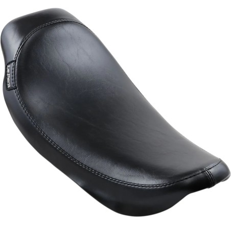 Silhouette Solo Seat