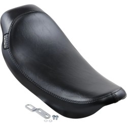 Selle solo Silhouette