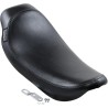 Selle solo Silhouette