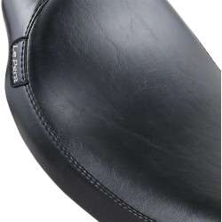 Selle solo Silhouette