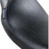 Silhouette Solo Seat