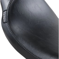 Selle solo Silhouette