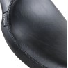 Selle solo Silhouette