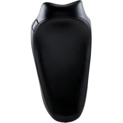 Selle solo Silhouette