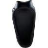 Silhouette Solo Seat