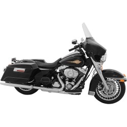 Runaround  Solo Seat