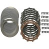 DPK Clutch Kit