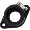 Bride de fixation de carburateur Moose