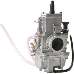 TM Series Flat Slide Performance Carburetor