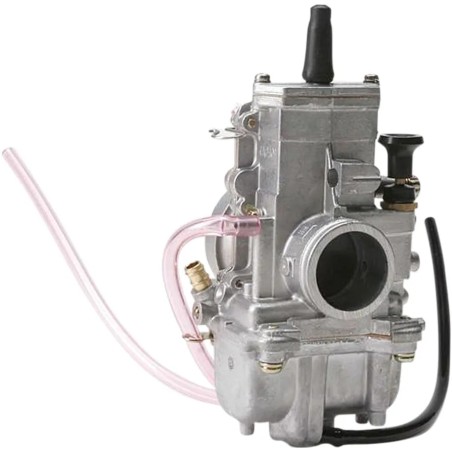 TM Series Flat Slide Performance Carburetor