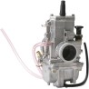TM Series Flat Slide Performance Carburetor