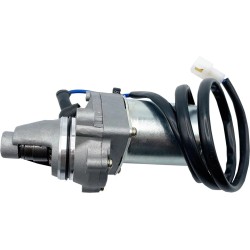 Starter for Kawasaki