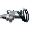 Starter for Kawasaki