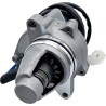 Starter for Kawasaki