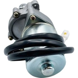 Starter for Kawasaki