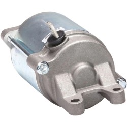 Démarreur pour MV Agusta