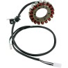 Stator pour Suzuki