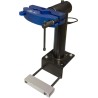 Pivot Suspension Vise